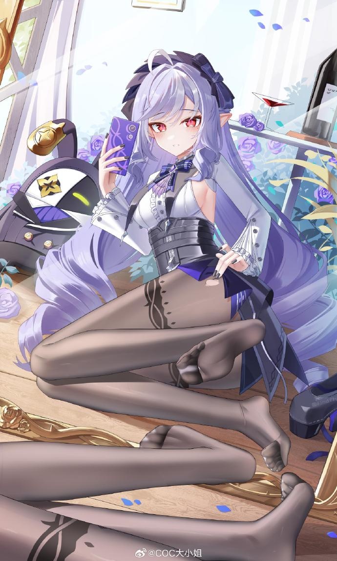 国家允许的配资平台